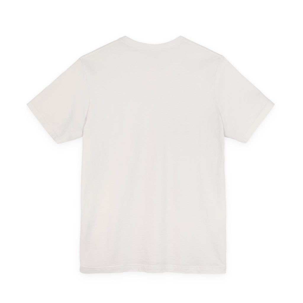 FSN Proud - FEDUP Tee