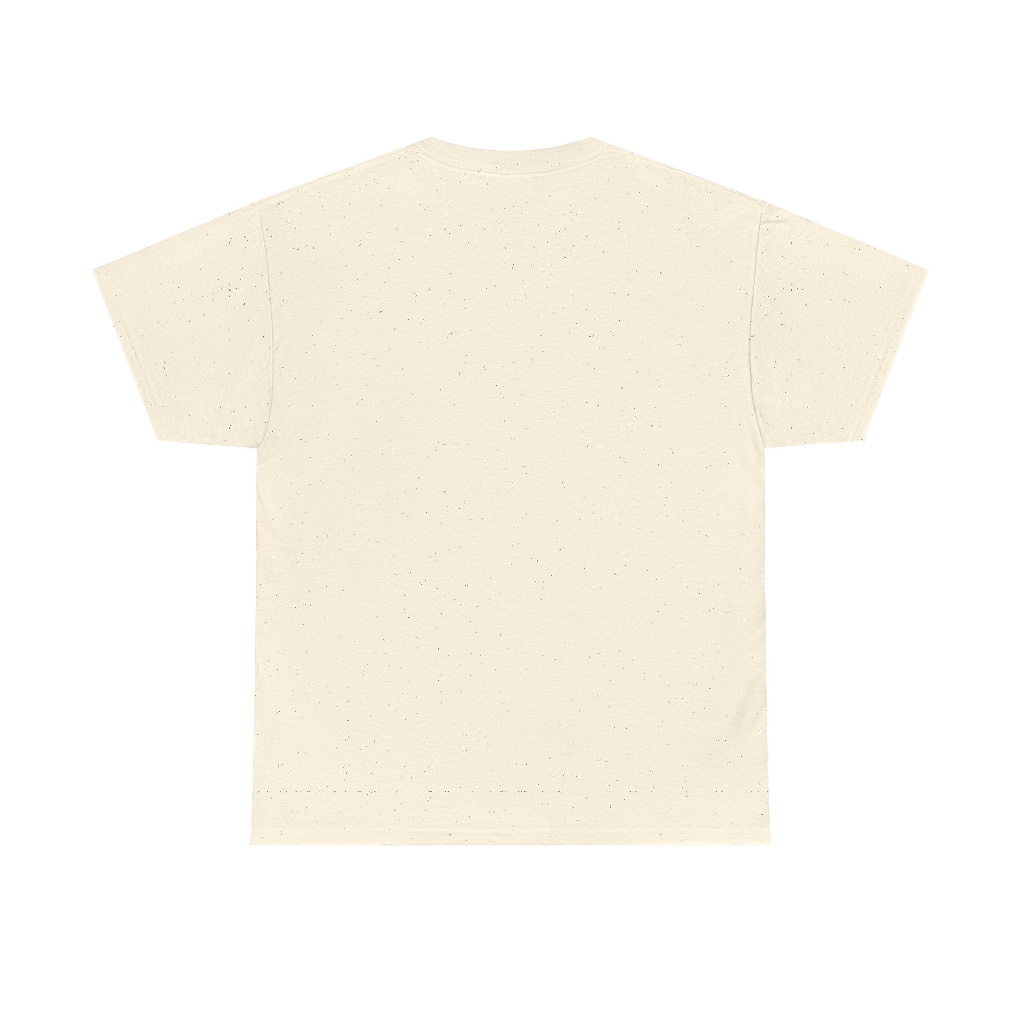 Escape Velocity - Eagle Tee v1