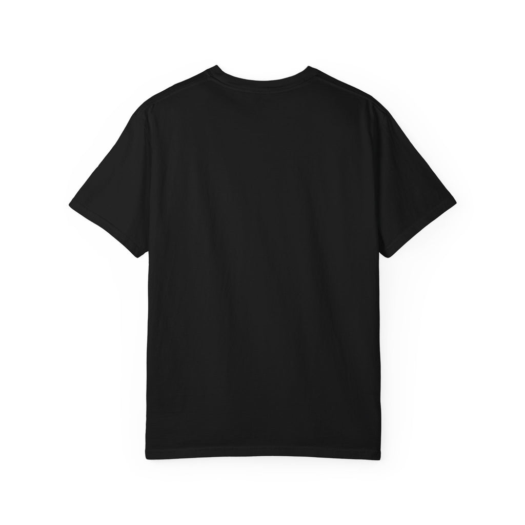 The Walkout Tee shirt - v2
