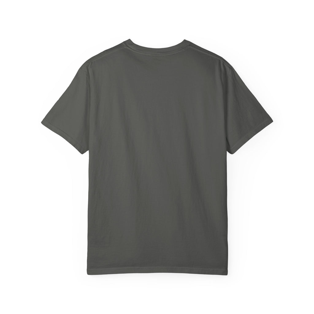 FEDUP 300,000 Strong T-Shirt — Not Retired, Redeployed (Veteran Support Tee)