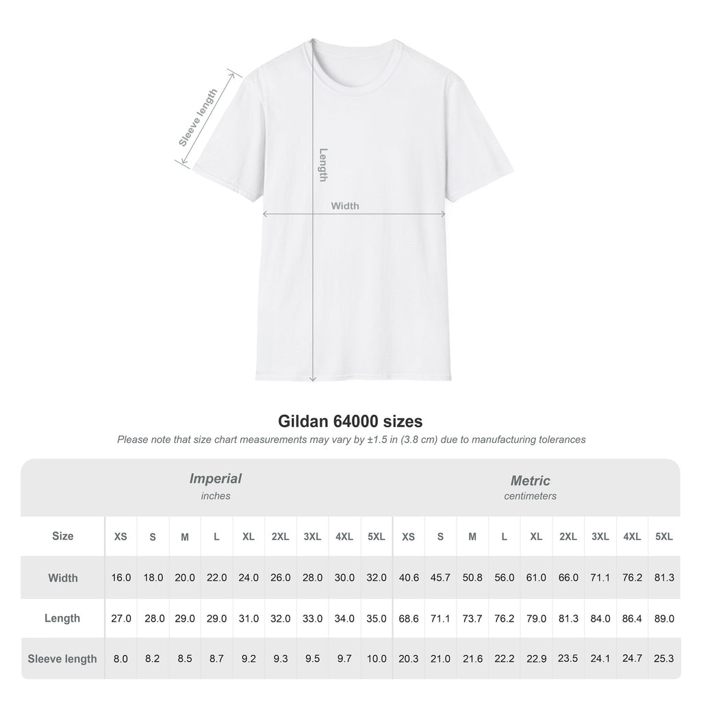 Somebody's Favorite Bureaucrat Tee | FEDUP Federal Worker Gift Shirt