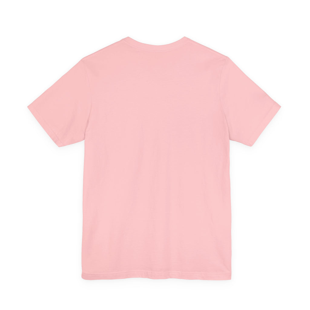 FSN Proud - FEDUP Tee