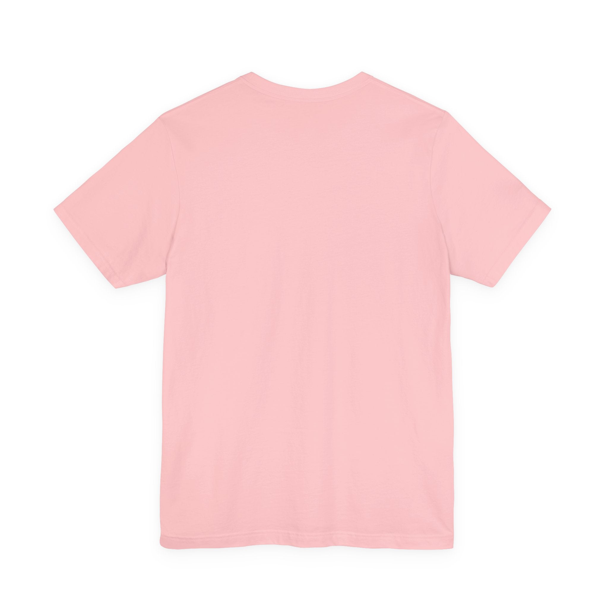 FSN Proud - FEDUP Tee