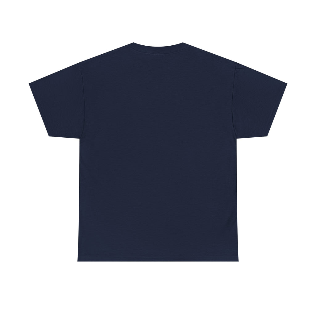 The Walk Out Tee-Shirt v3