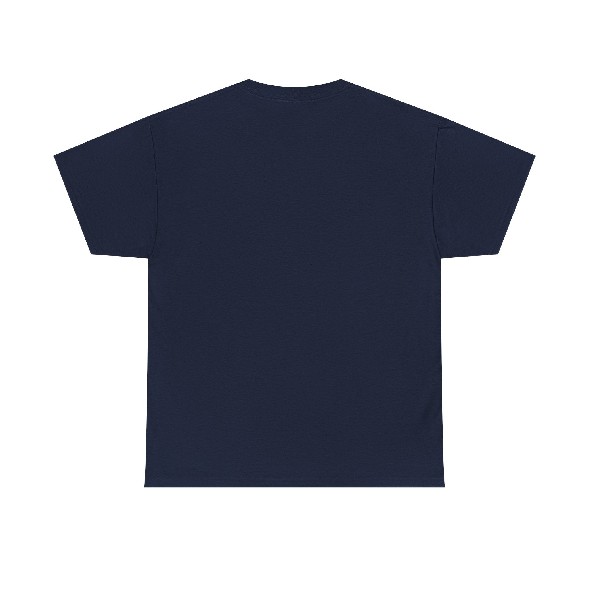 The Walk Out Tee-Shirt v3
