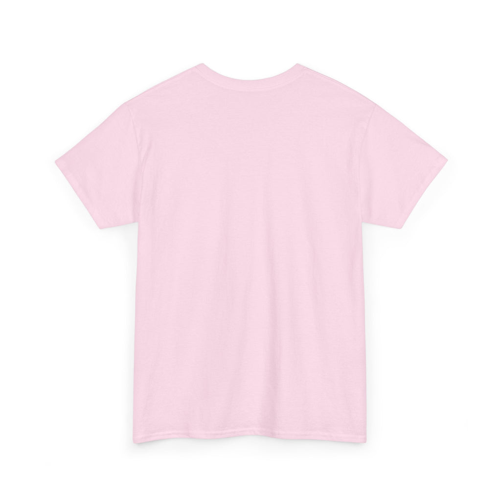 Escape Velocity - Eagle Tee v1