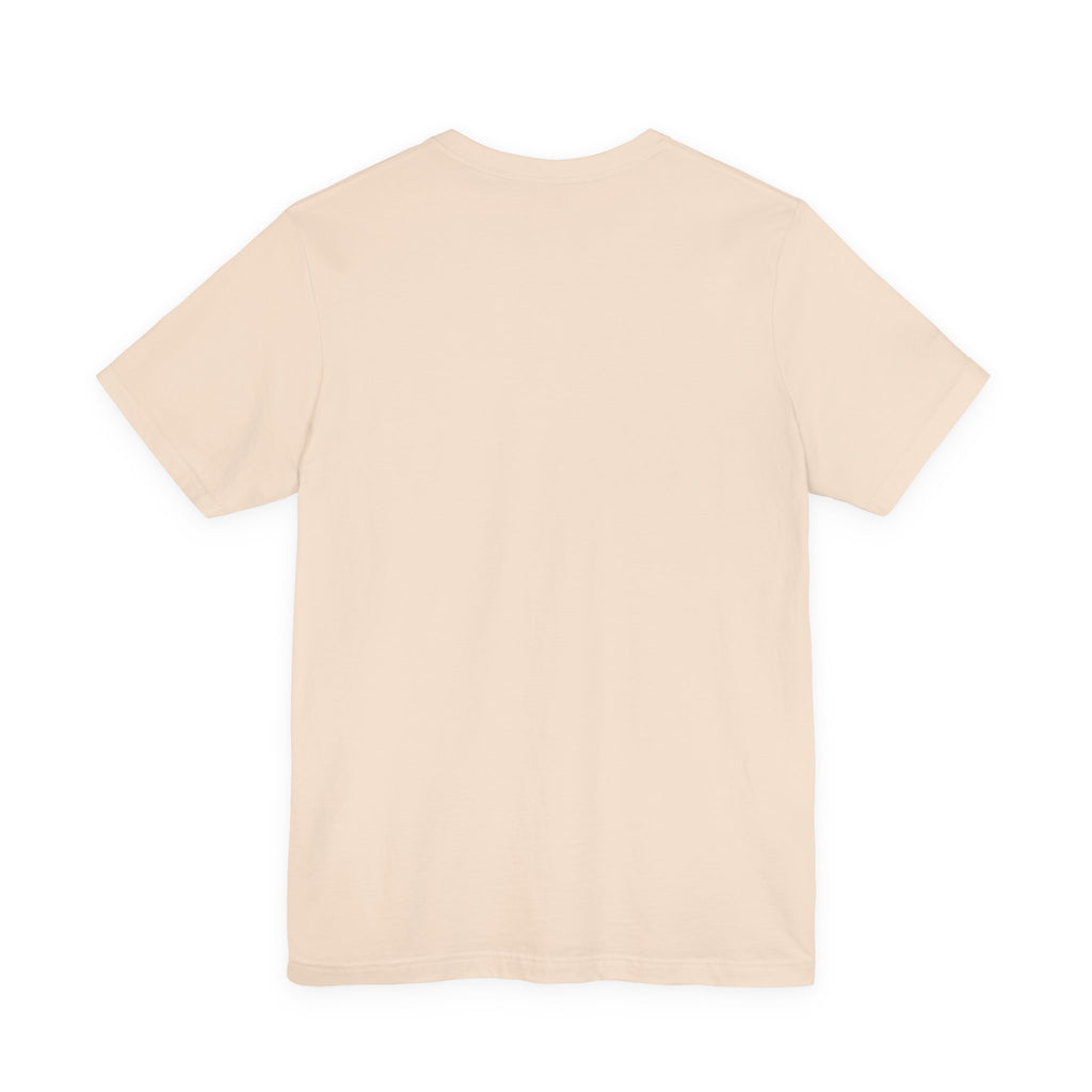 FSN Proud - FEDUP Tee