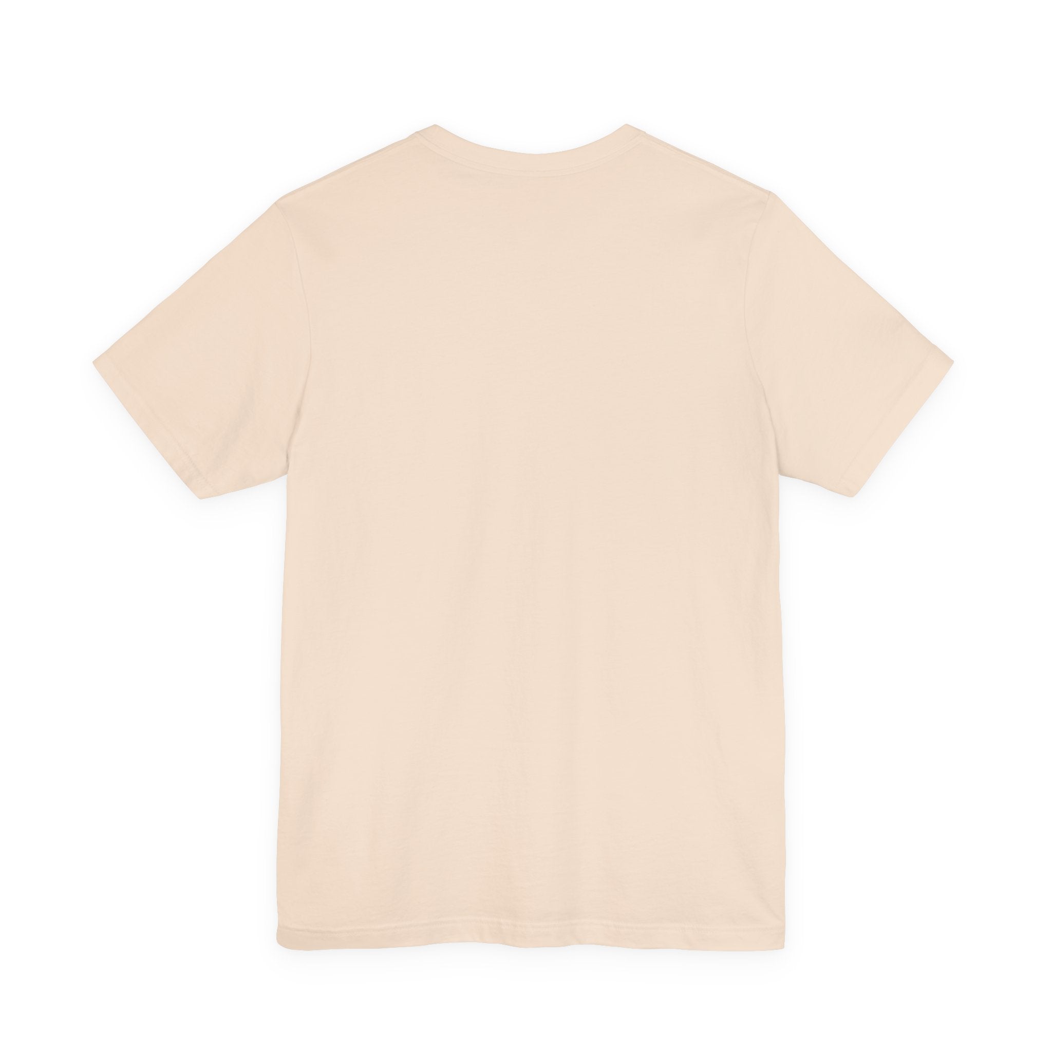 FSN Proud - FEDUP Tee