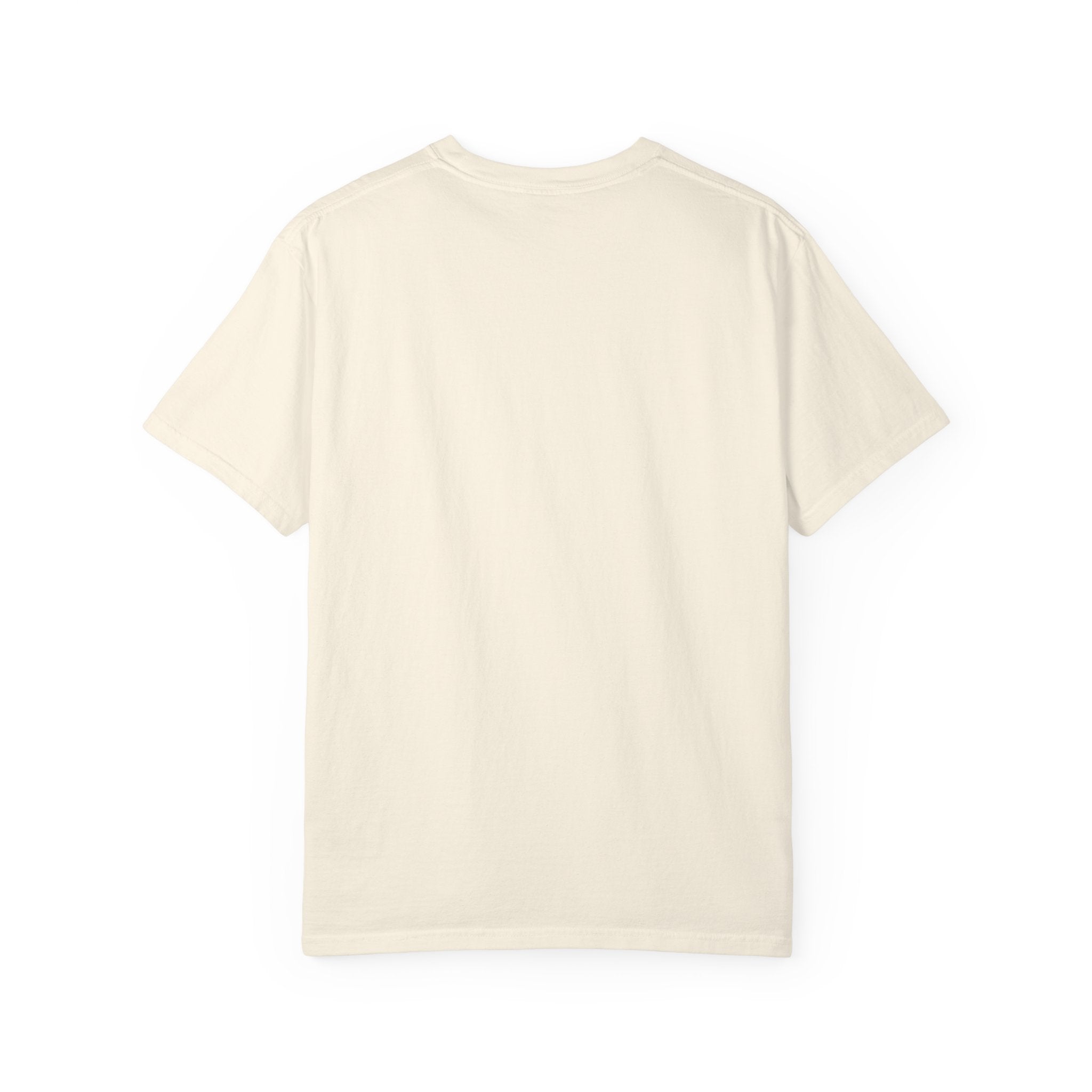 FEDUP 300,000 Strong T-Shirt — Not Retired, Redeployed (Veteran Support Tee)