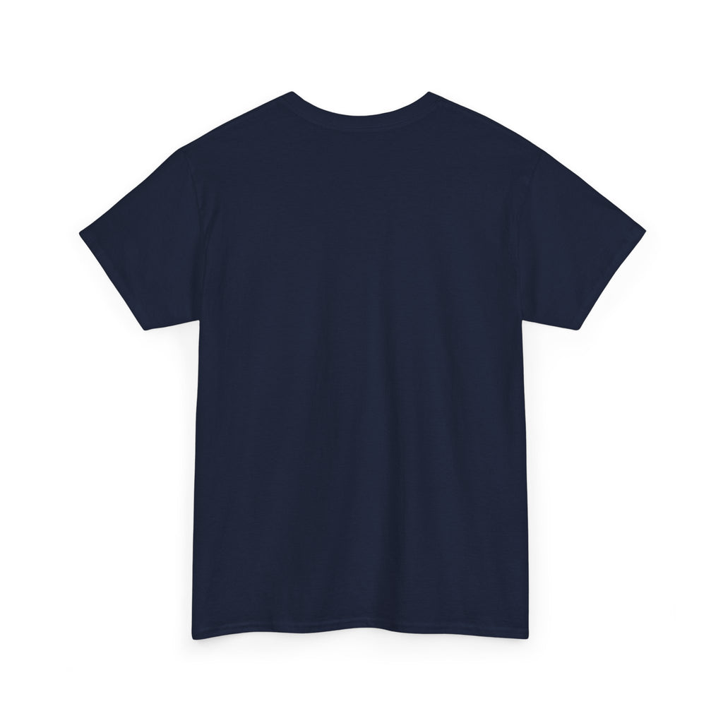 The Walk Out Tee-Shirt v3