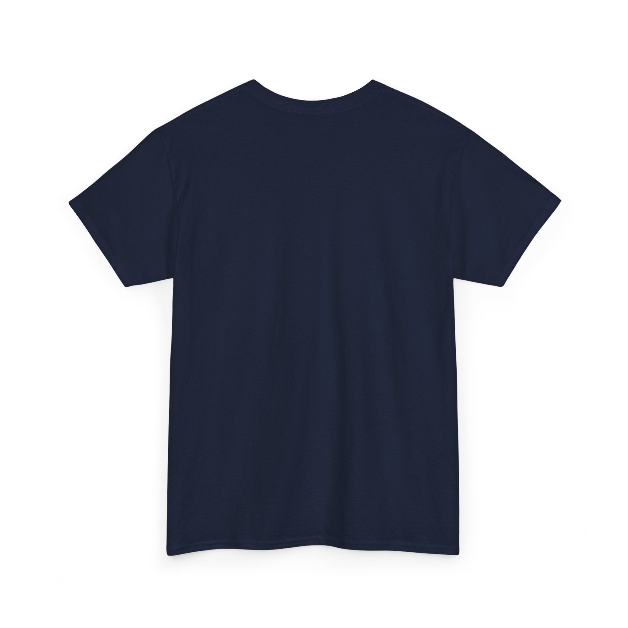 The Walk Out Tee-Shirt v3