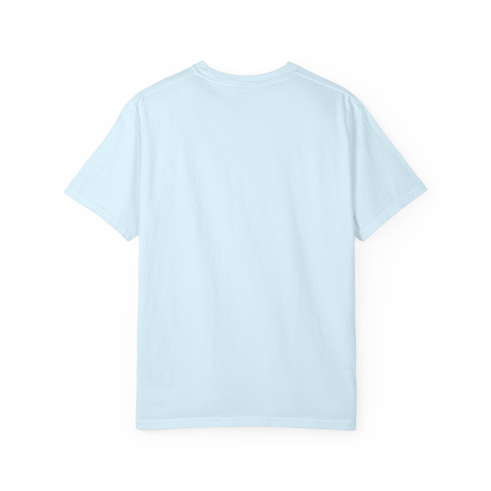 Foreign Service Proud T-Shirt — Service • Sacrifice • Statecraft