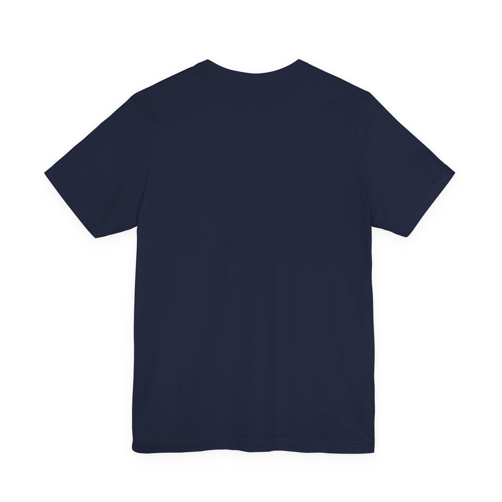 The Walk Out Tee Shirt - V1