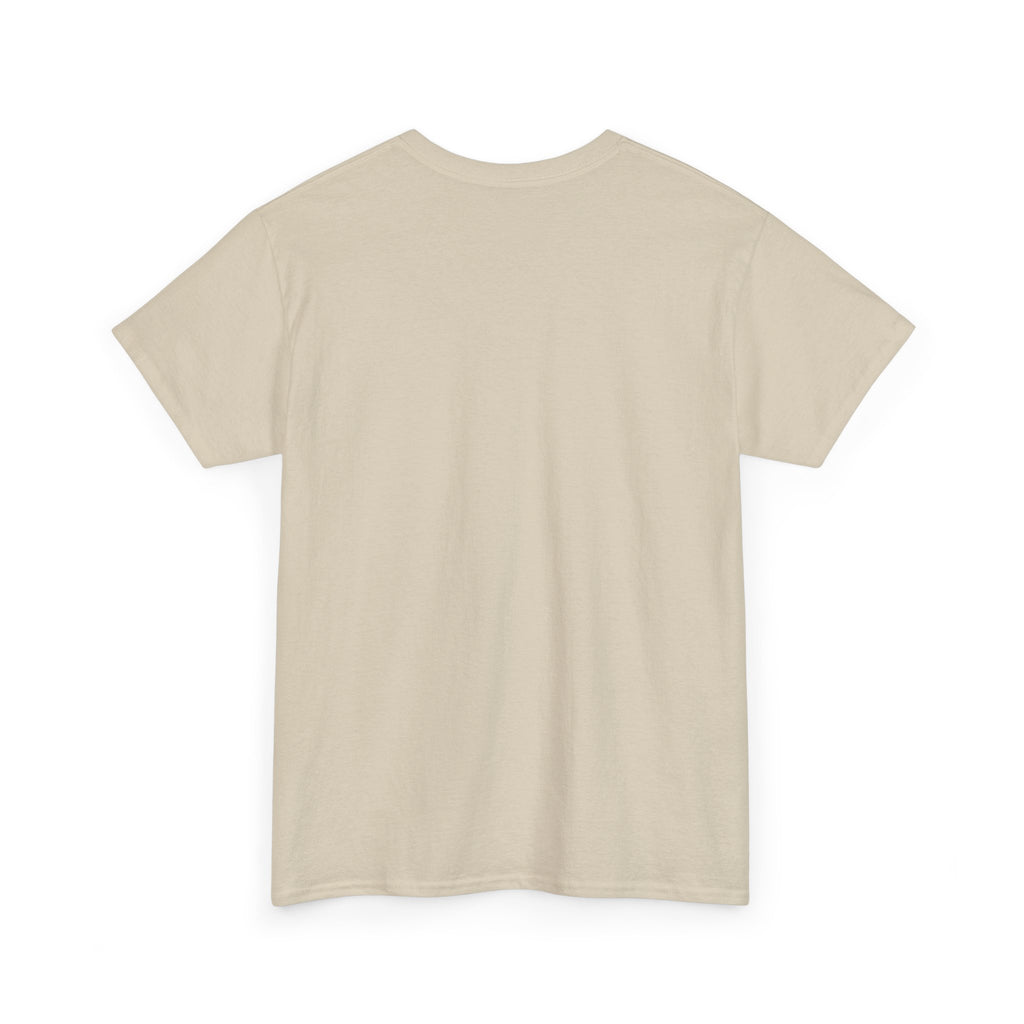 Escape Velocity - Eagle Tee v1