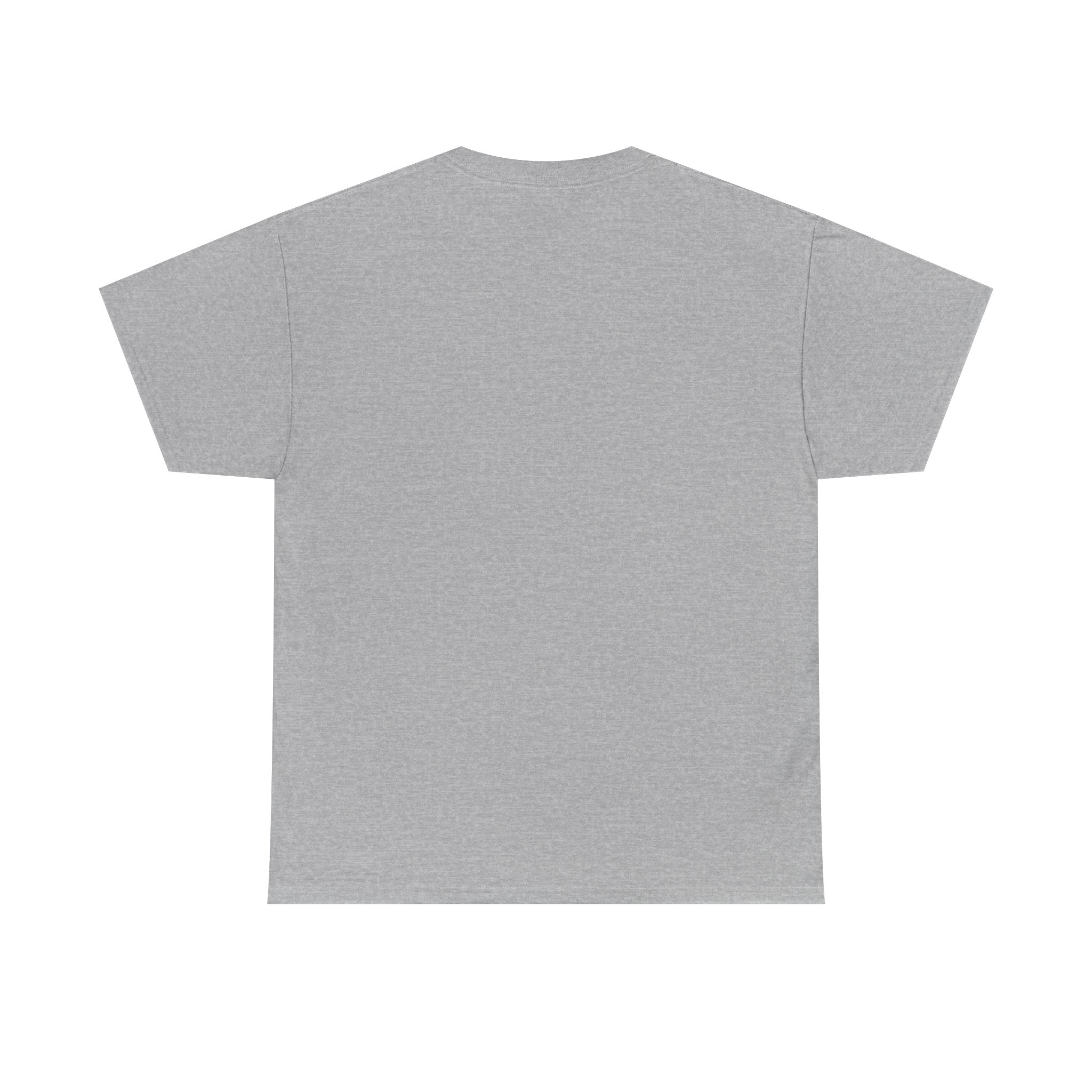 Escape Velocity - Eagle Tee v1