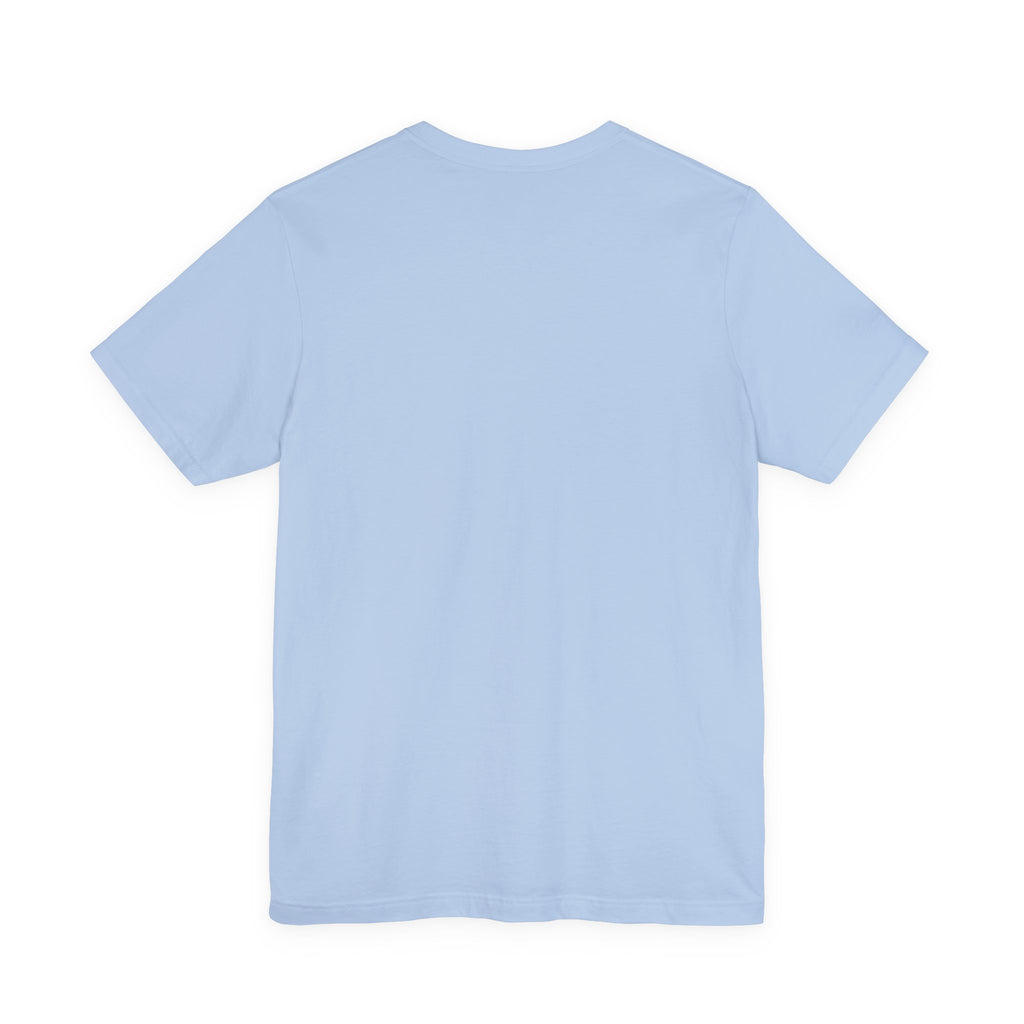 FSN Proud - FEDUP Tee