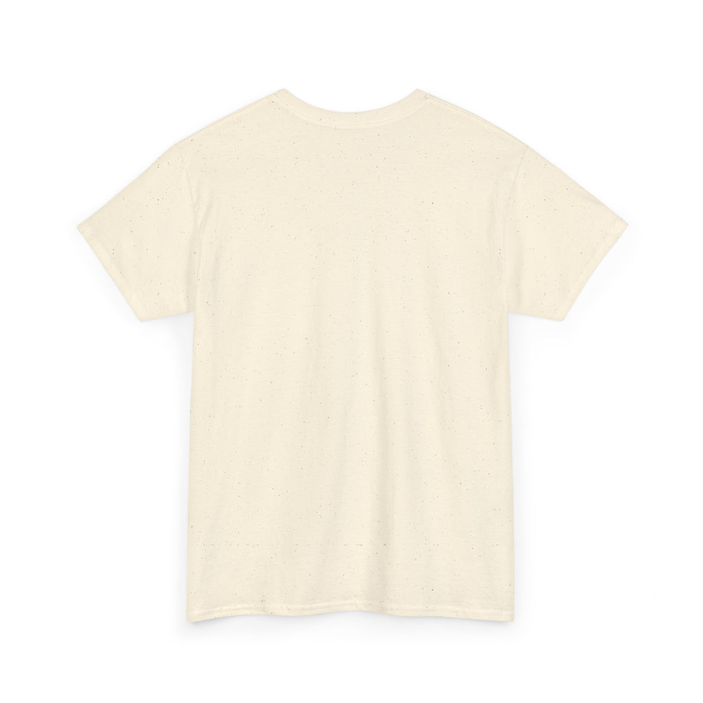 Escape Velocity - Eagle Tee v1