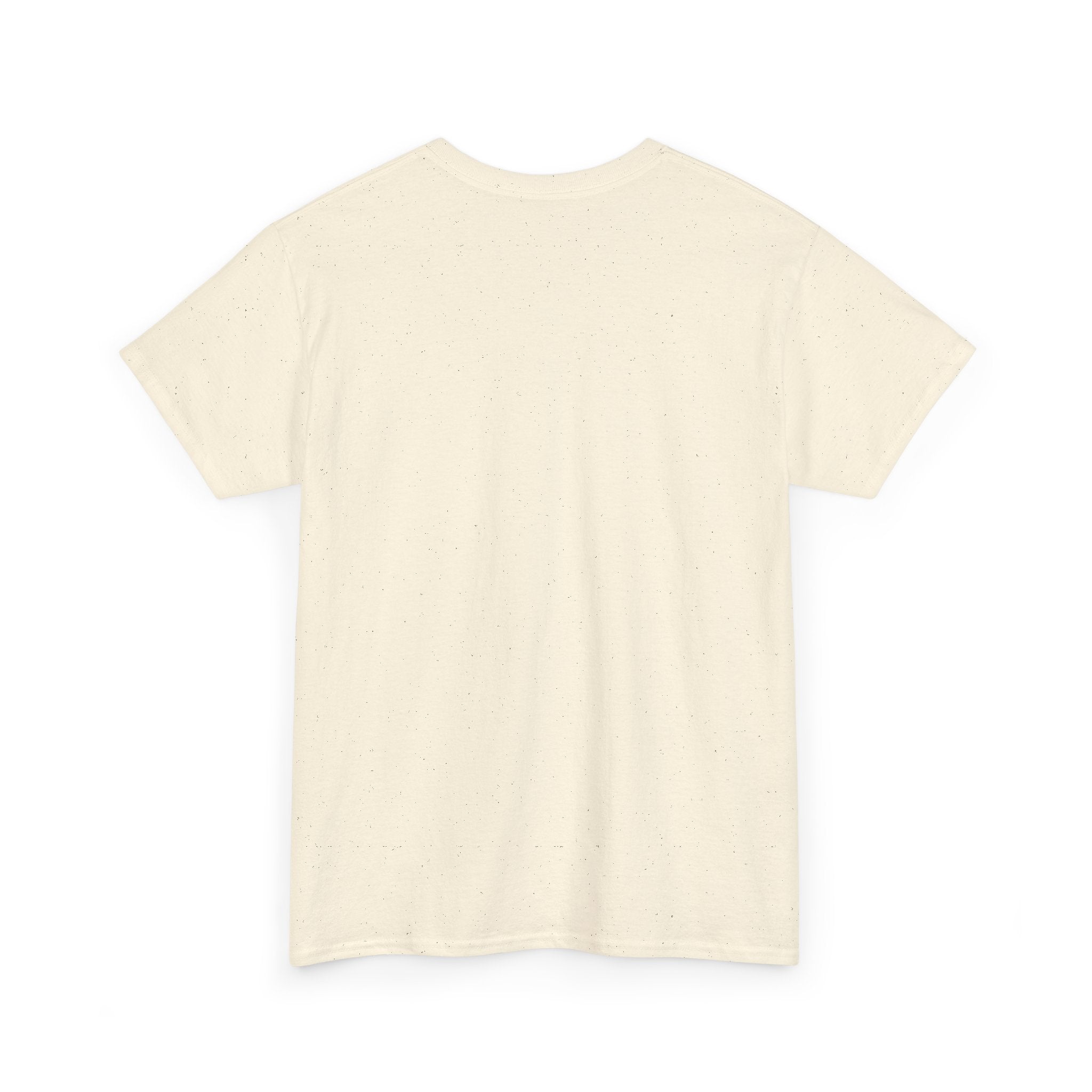 Escape Velocity - Eagle Tee v1