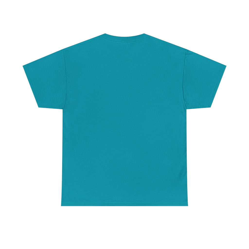 The Walk Out Tee-Shirt v3