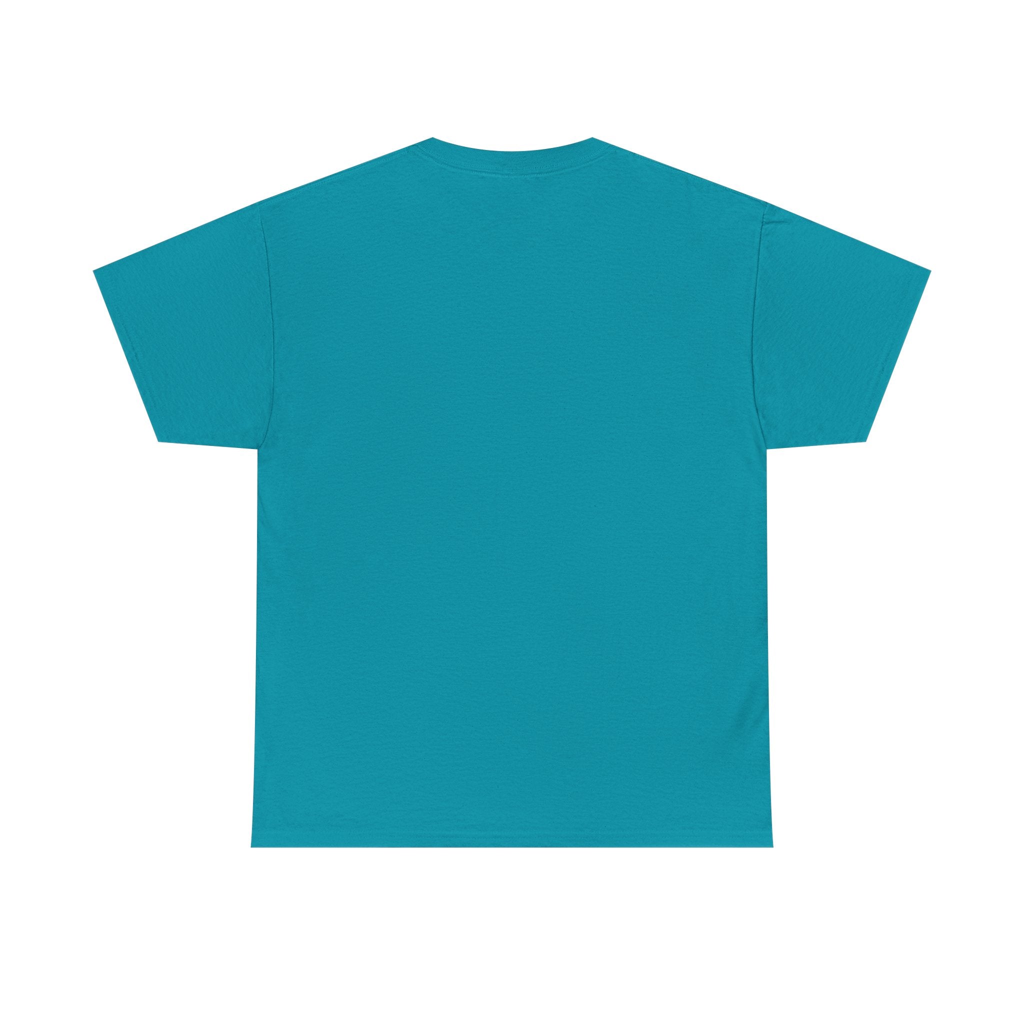 The Walk Out Tee-Shirt v3