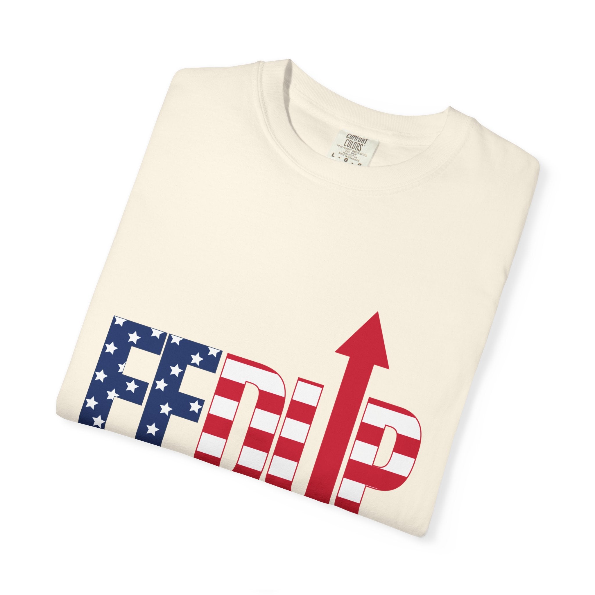 Unfulfilled Promises -- The Anniversary (1776–2026)