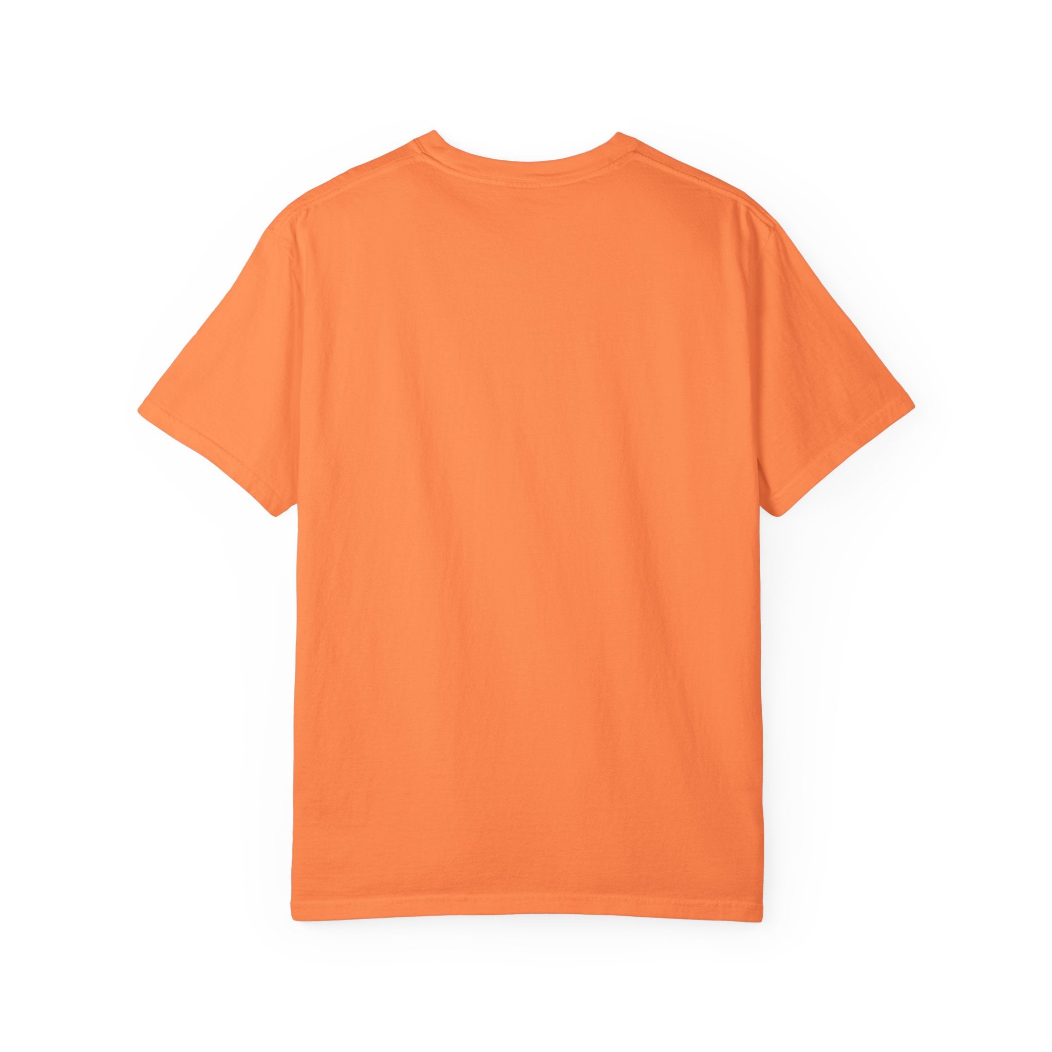 Untapped Potential — The Founding  1776–2026  250th Anniversary Tee