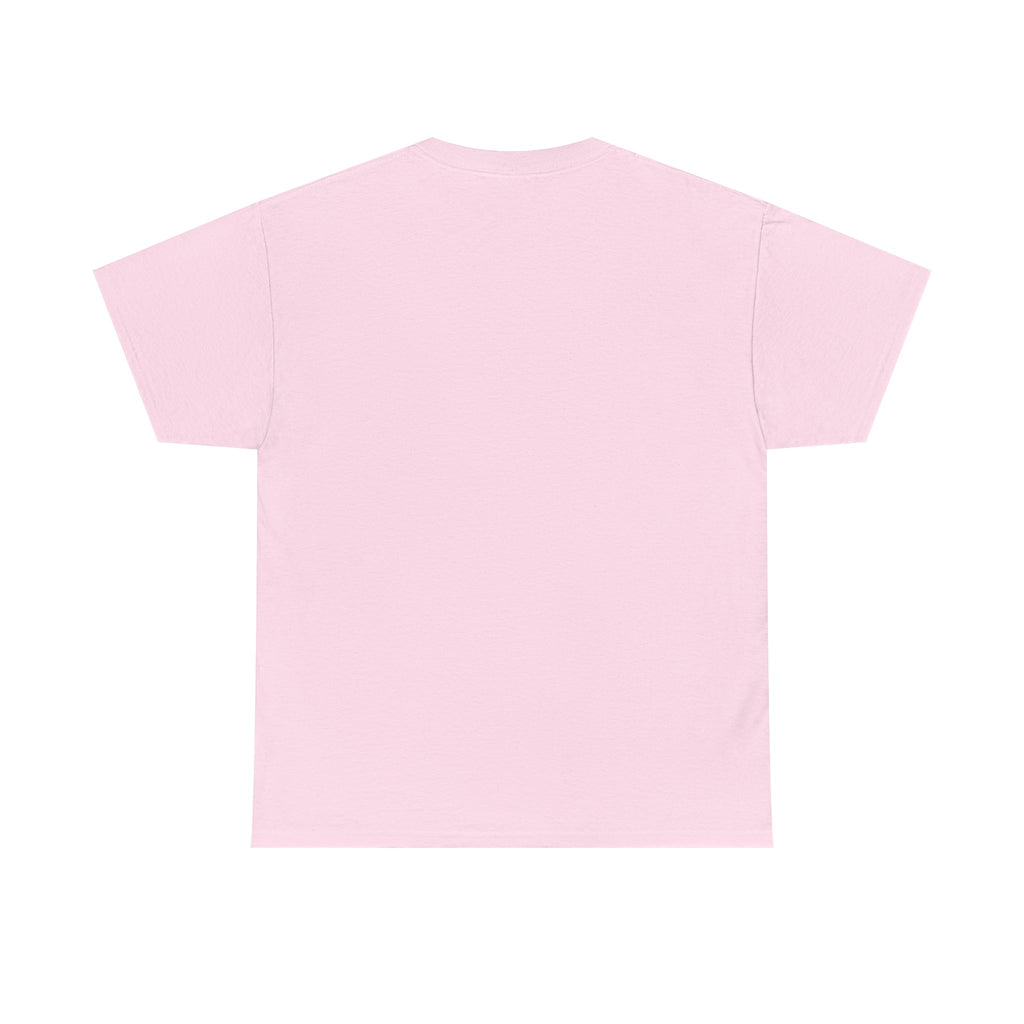 Escape Velocity - Eagle Tee v1