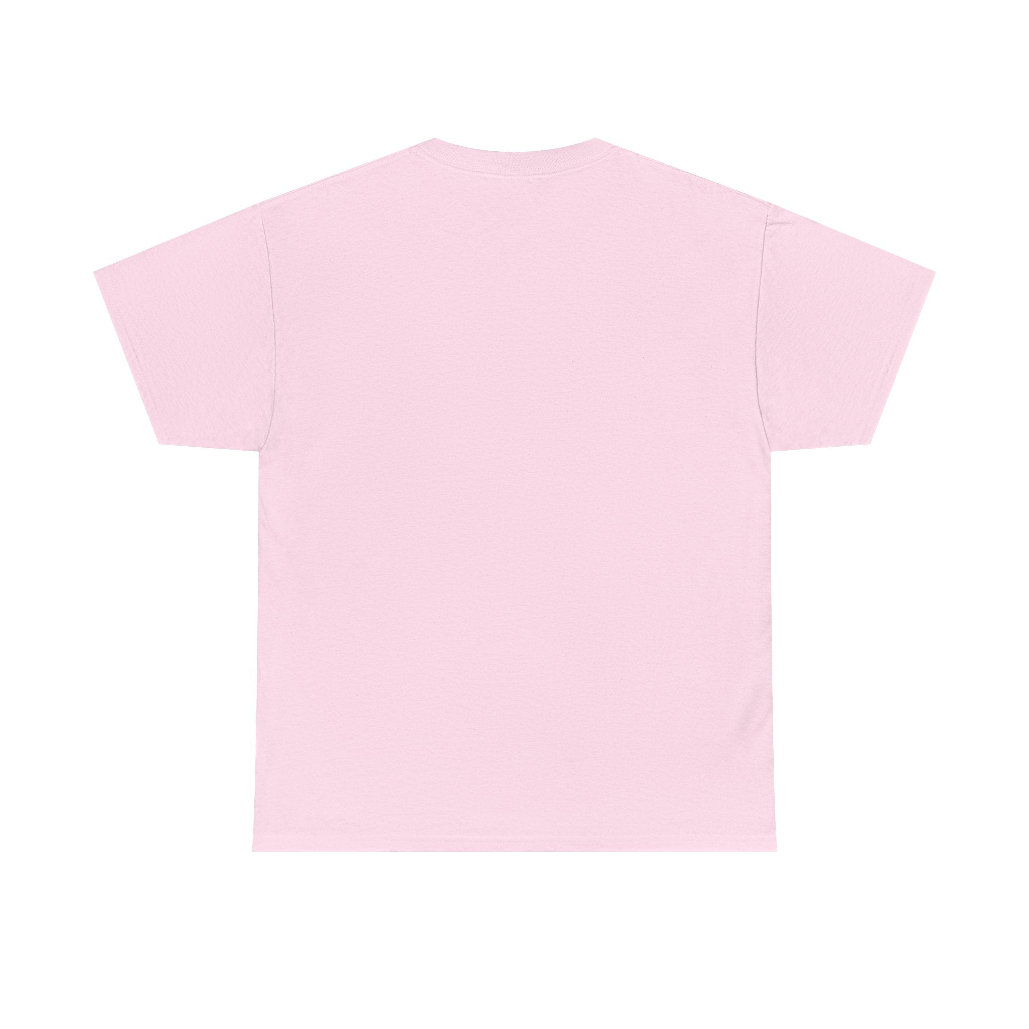 Escape Velocity - Eagle Tee v1