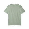Foreign Service Proud T-Shirt — Service • Sacrifice • Statecraft