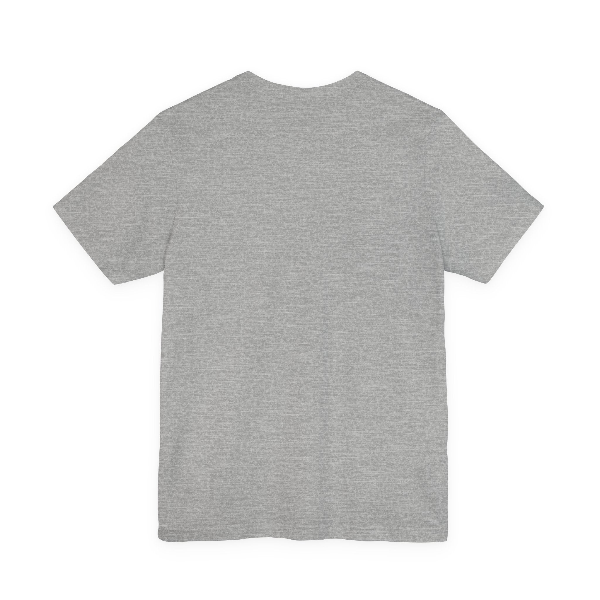 The Walk Out Tee Shirt - V1