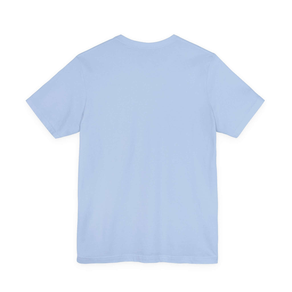 The Outlast — The Walkout Series | FEDUP Federal Worker Tee