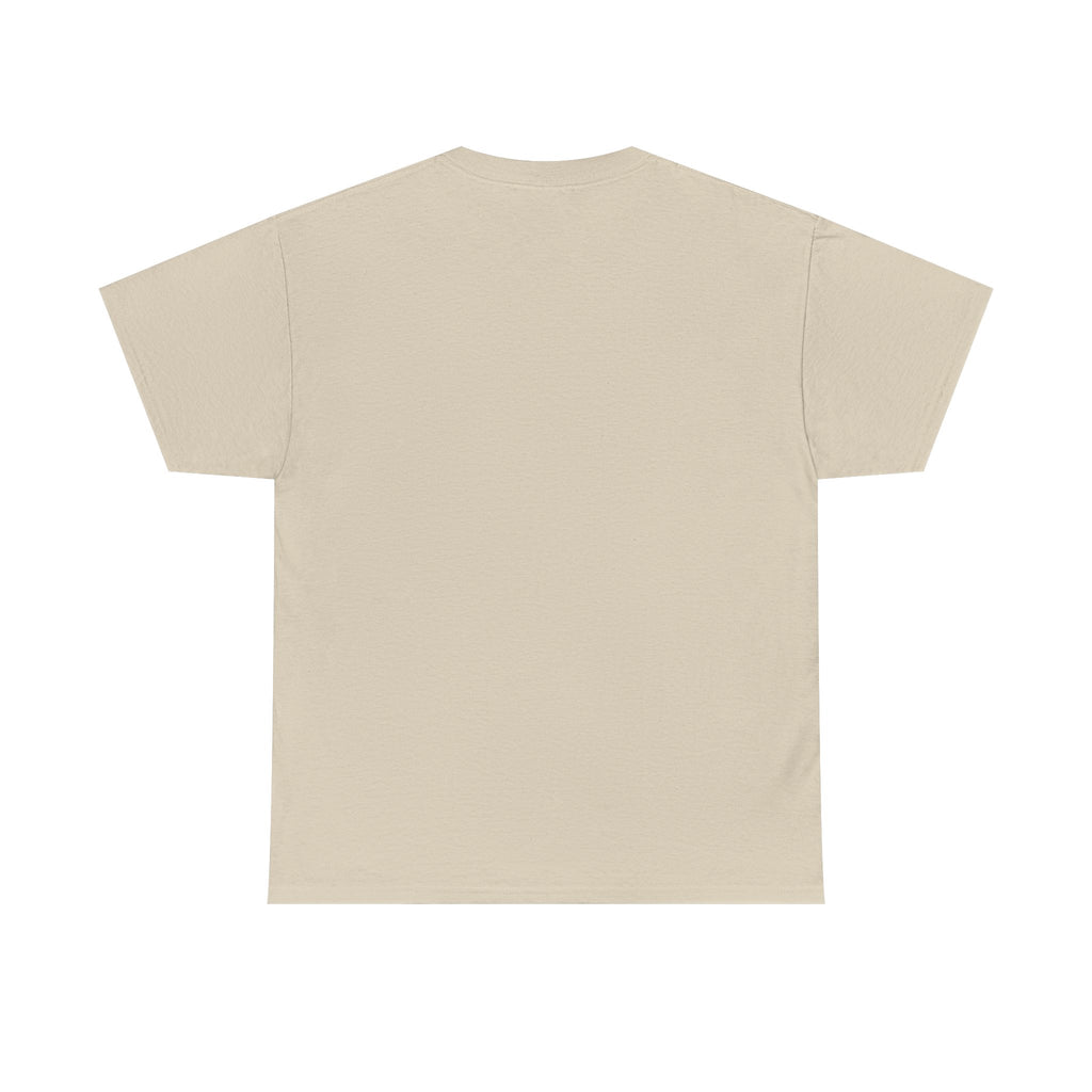 Escape Velocity - Eagle Tee v1