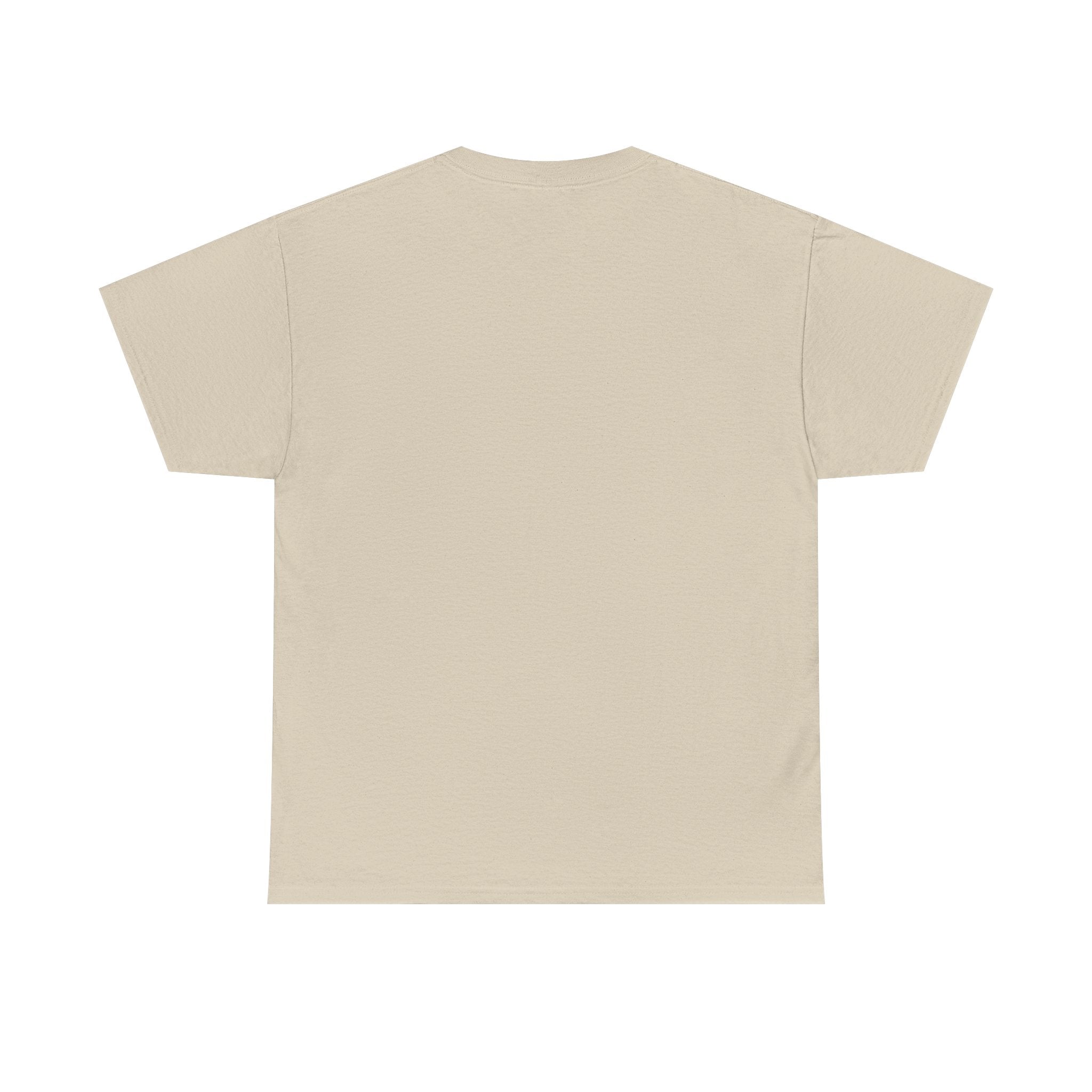Escape Velocity - Eagle Tee v1