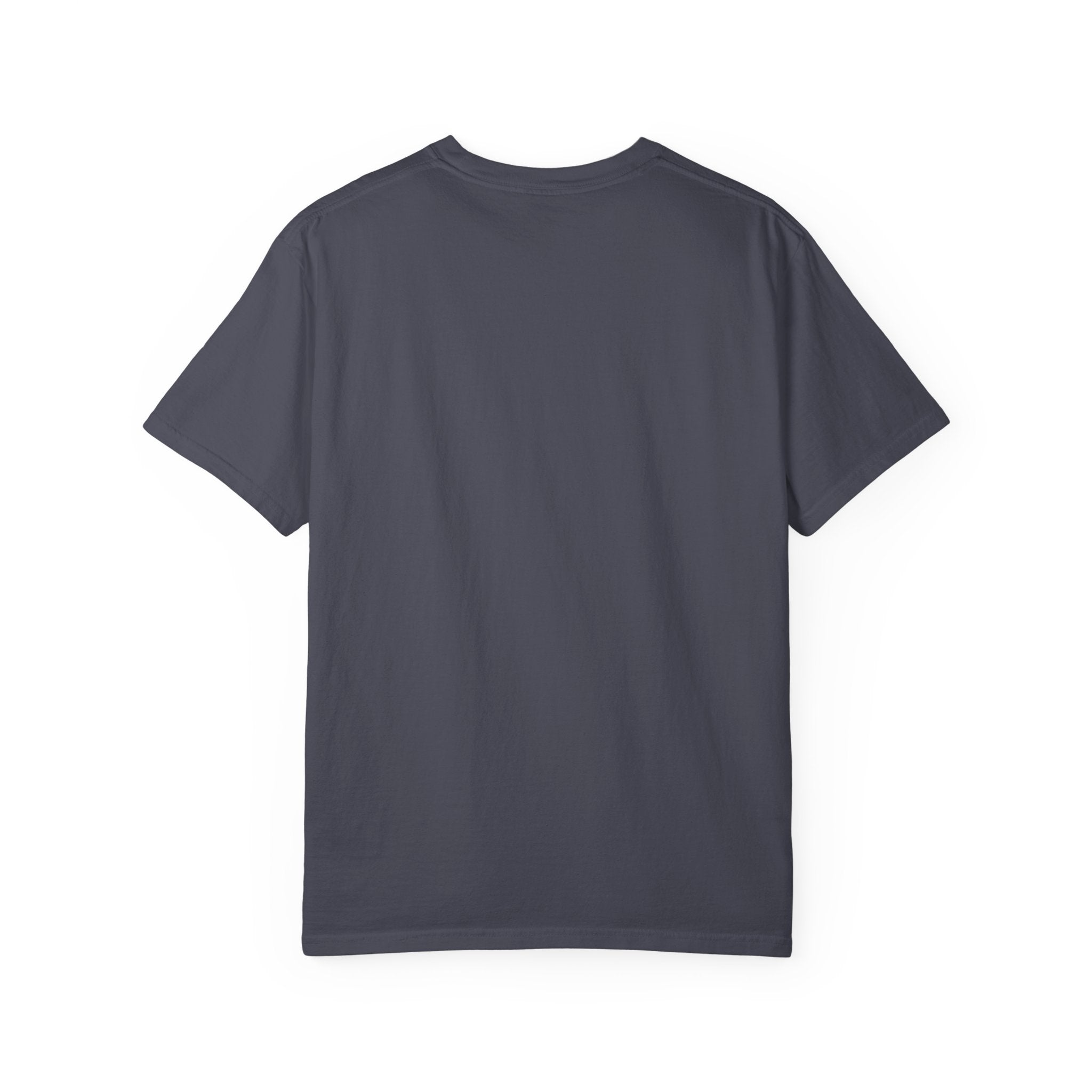 The Walkout Tee shirt - v2