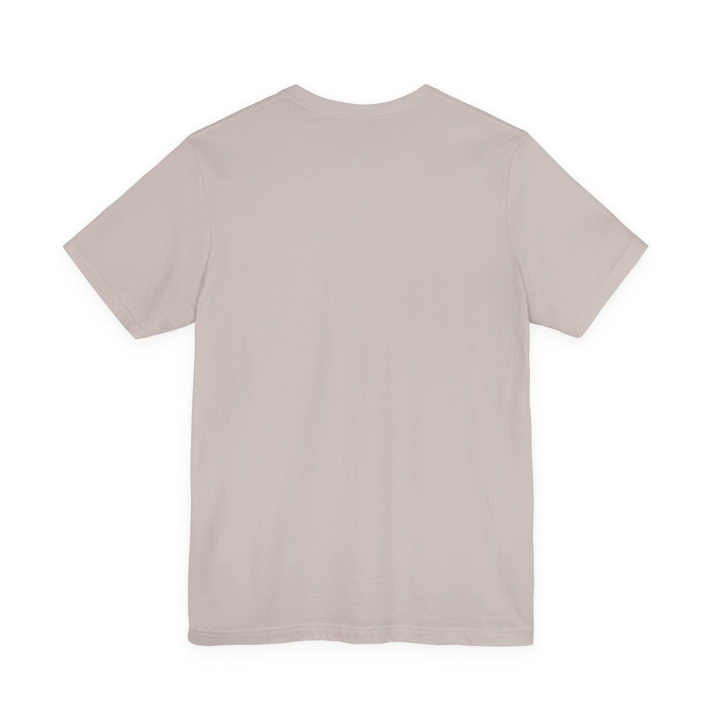 FSN Proud - FEDUP Tee
