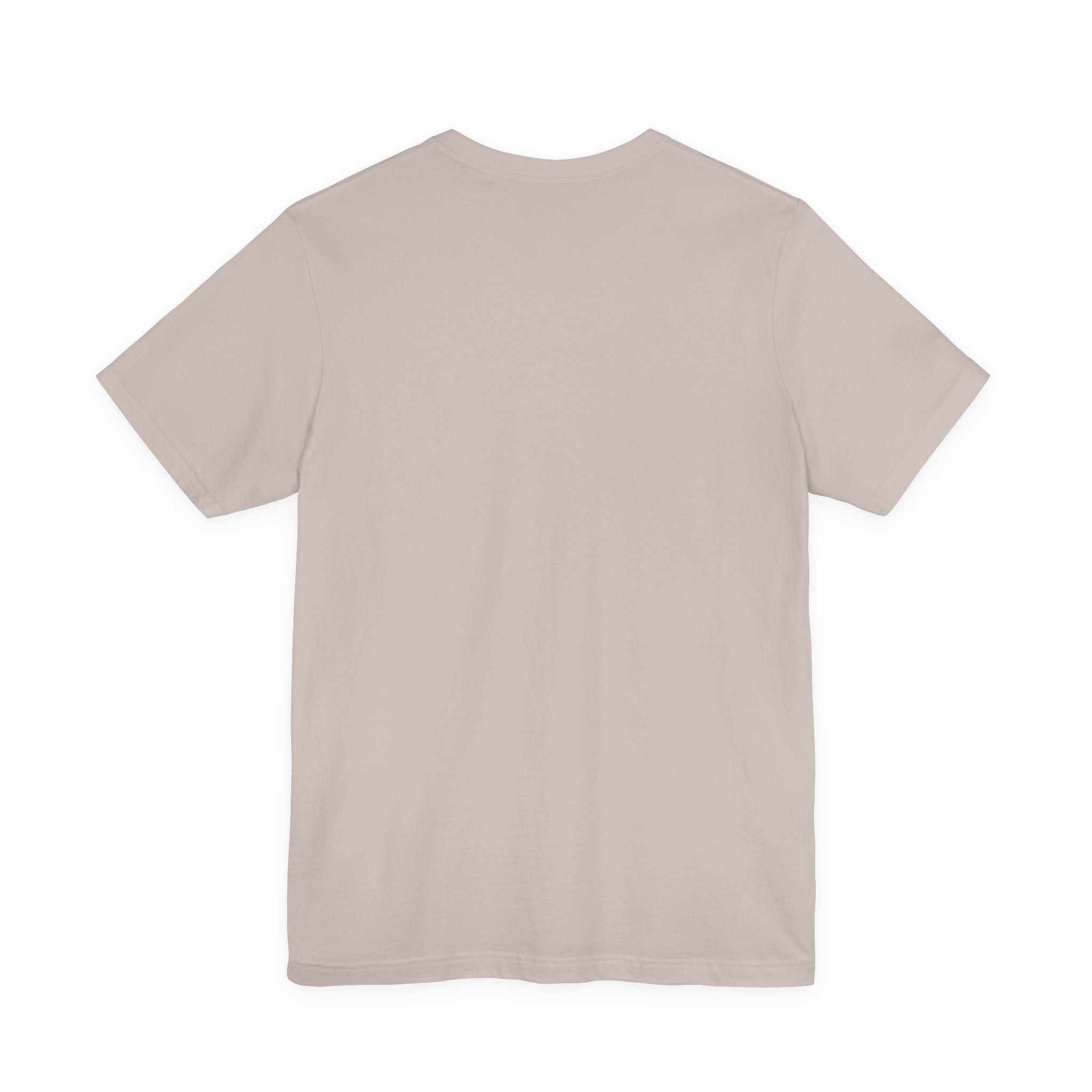 FSN Proud - FEDUP Tee