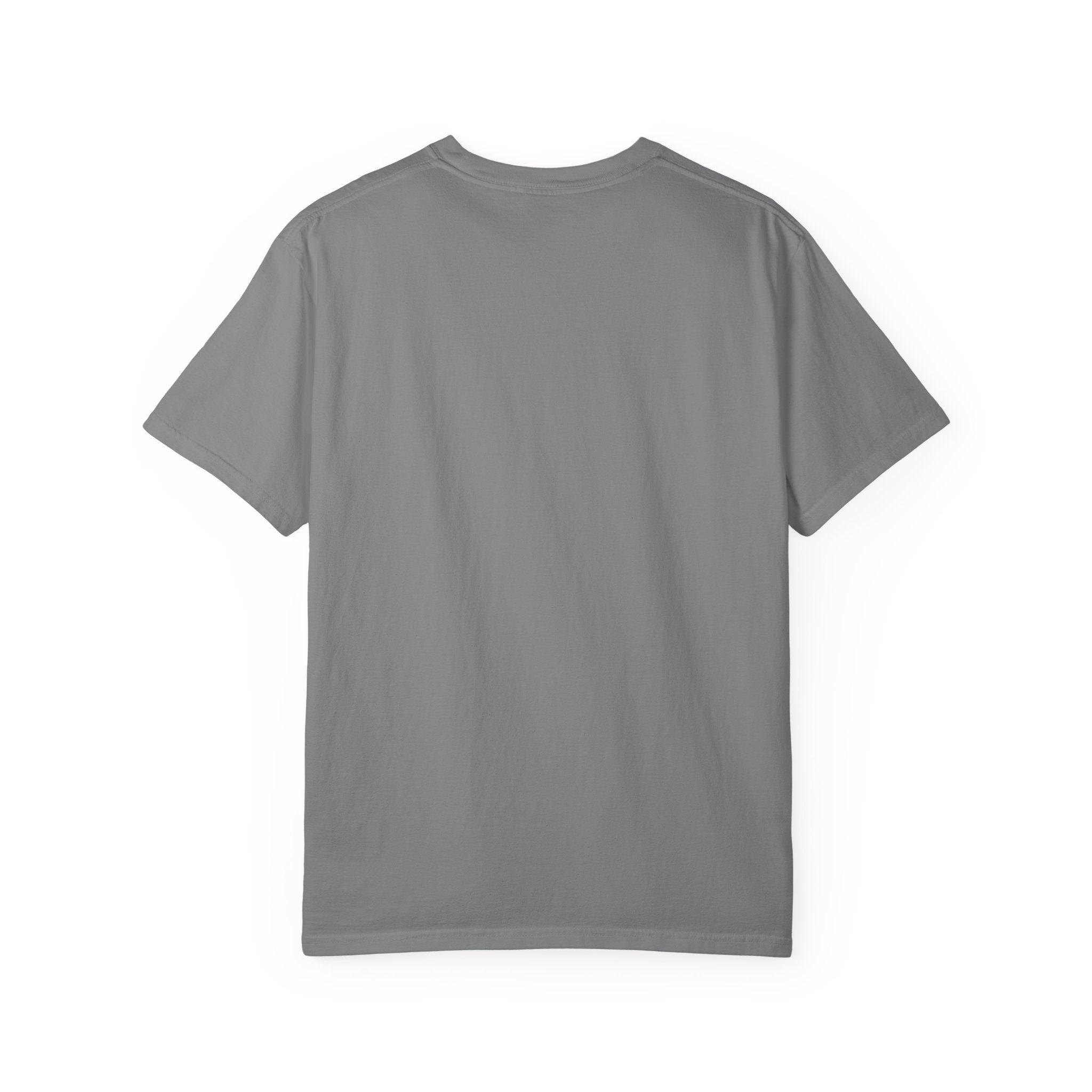 The Walkout Tee shirt - v2