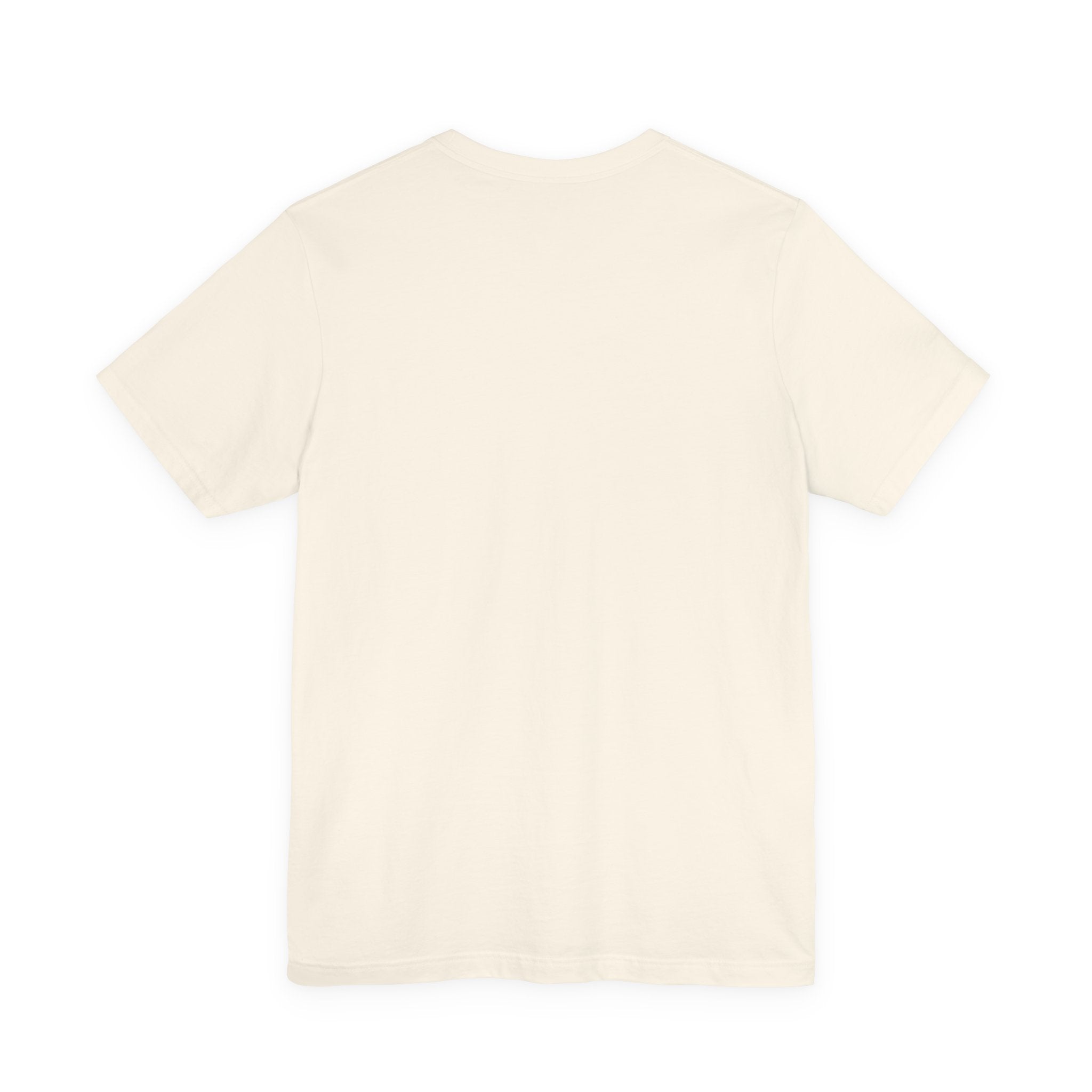 The Walk Out Tee Shirt - V1