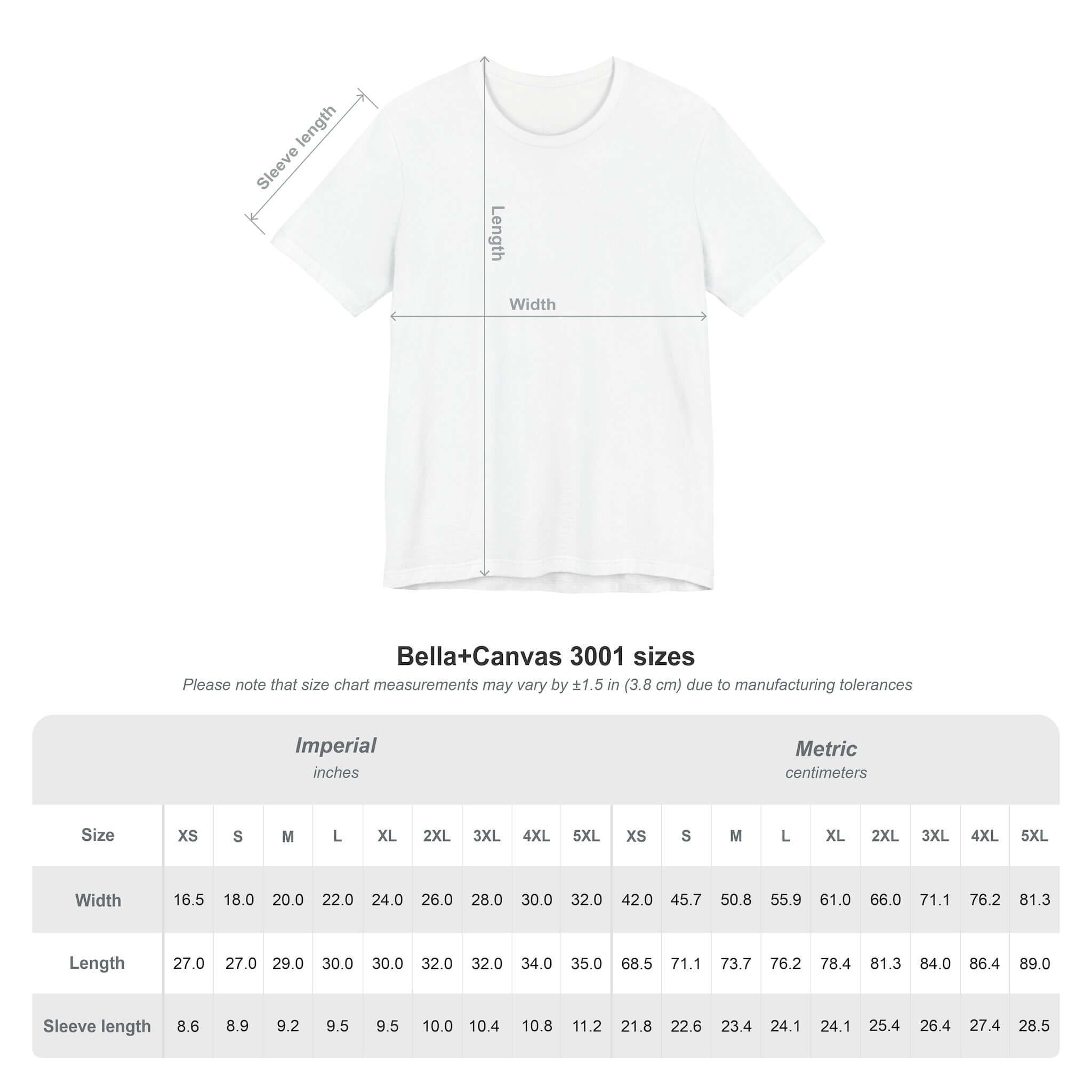 The Veteran — The Walkout Series | FEDUP Federal Worker Tee