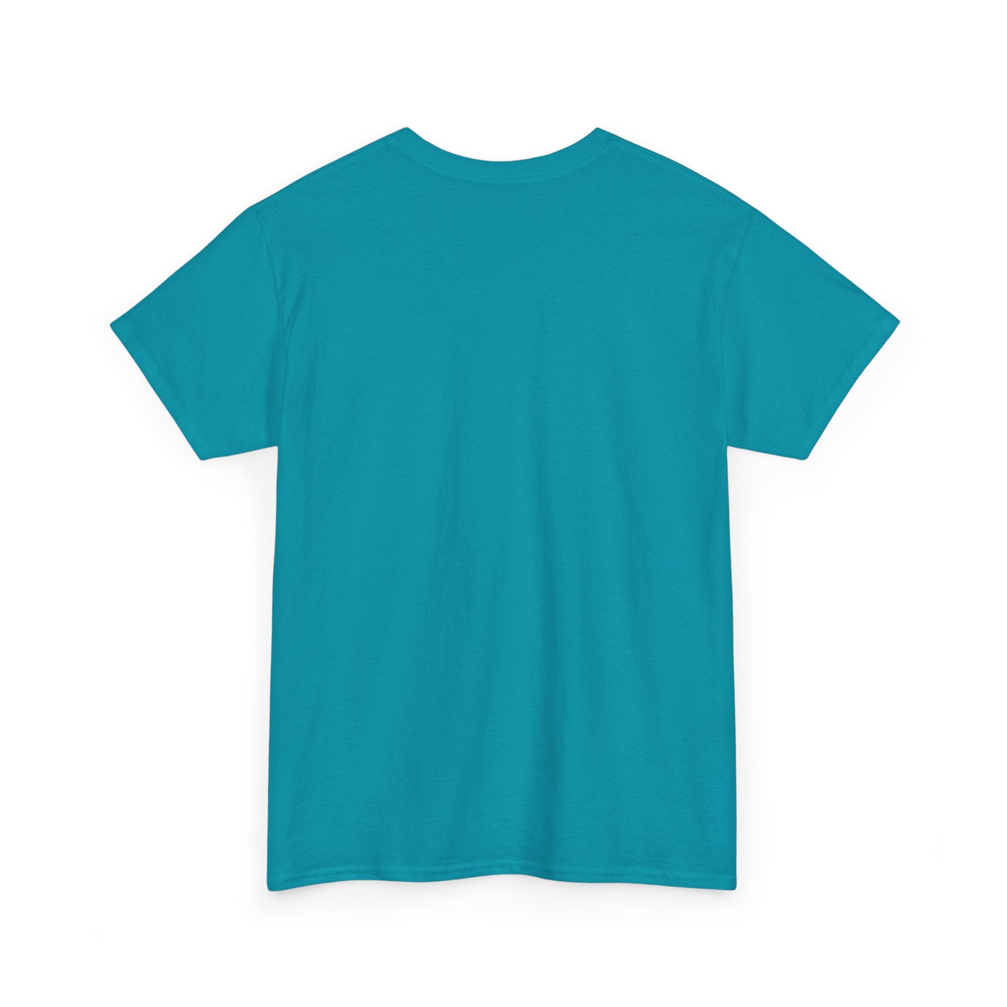 The Walk Out Tee-Shirt v3