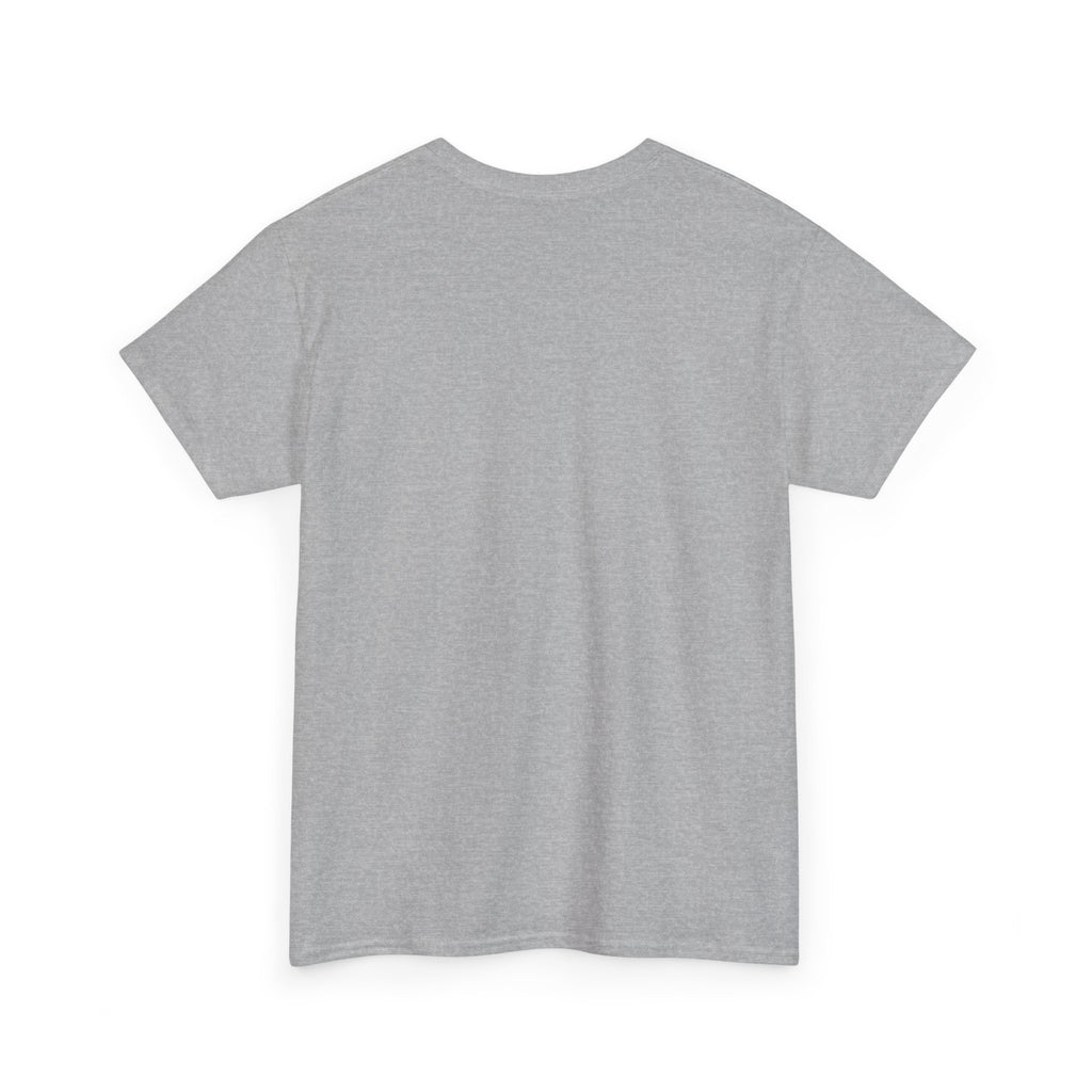 Escape Velocity - Eagle Tee v1