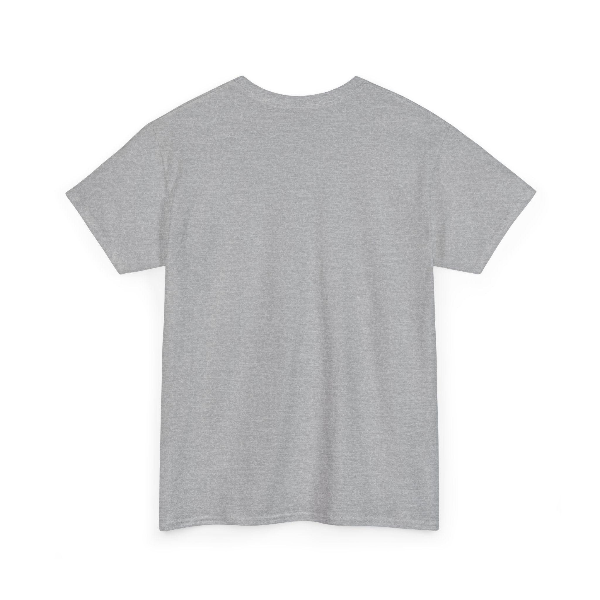 Escape Velocity - Eagle Tee v1